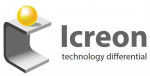 icreontech's picture
